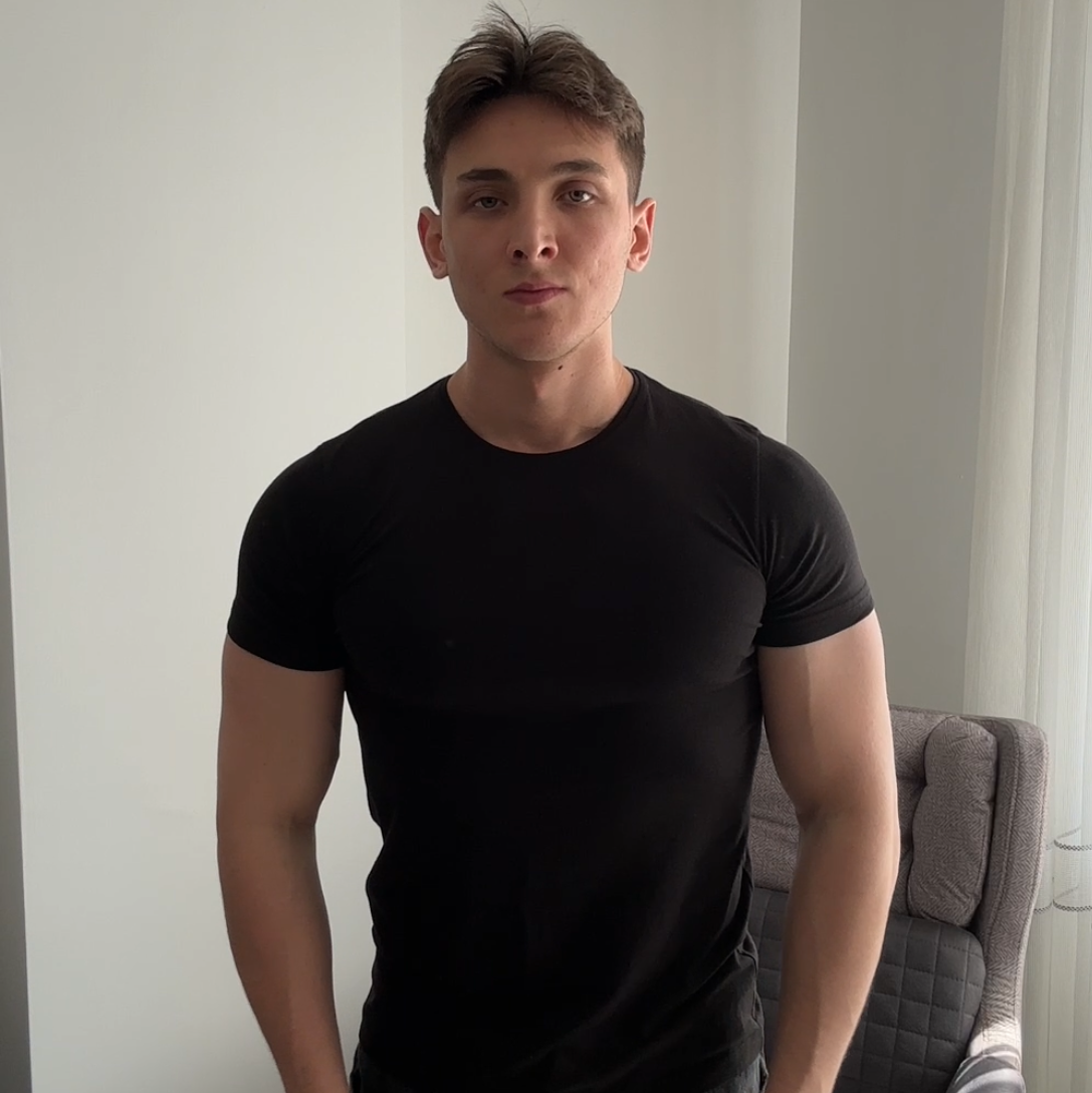 Mumu Premium Edition T-shirt