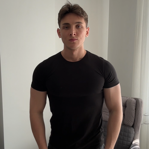 Mumu Premium Edition T-shirt