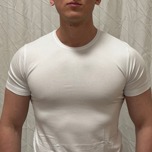 Mumu Premium Edition T-shirt