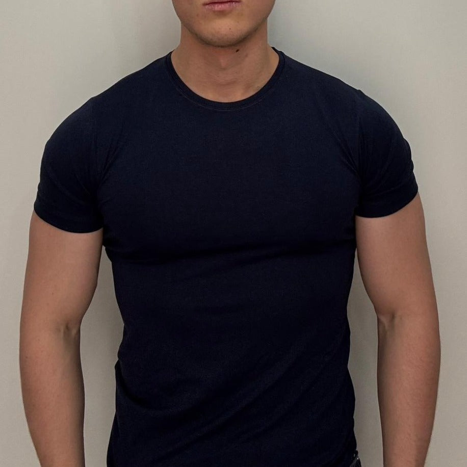 Mumu Premium Edition T-shirt