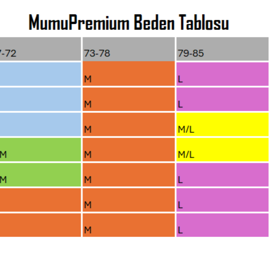 Mumu Premium Edition T-shirt
